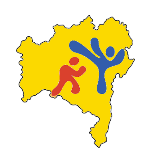 Rede Cultura Viva da Bahia