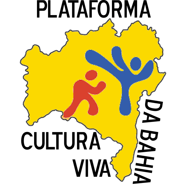 Rede Cultura Viva da Bahia