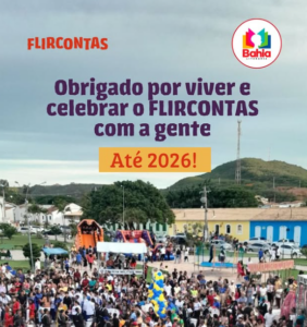 bahiua cultural tbt flir contas pontão tecendo redes cultura viva