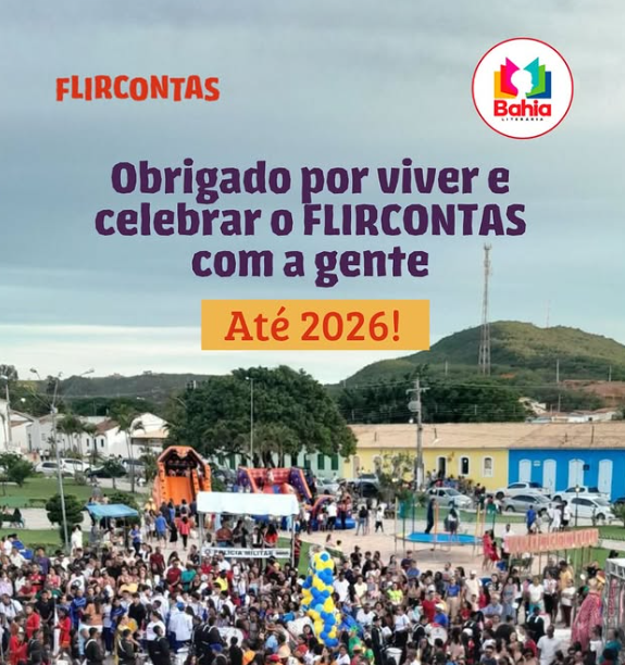 bahiua cultural tbt flir contas pontão tecendo redes cultura viva